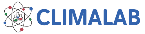 logo_horizontal_500px