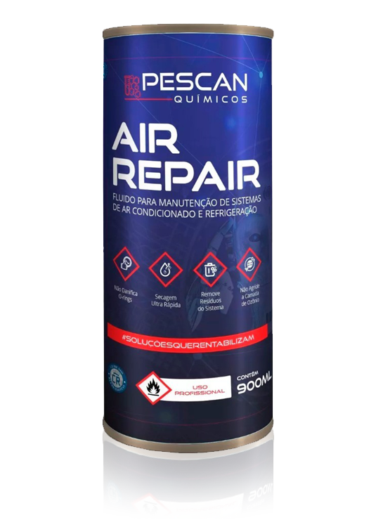 air_repair