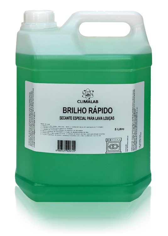 brilho_rapido