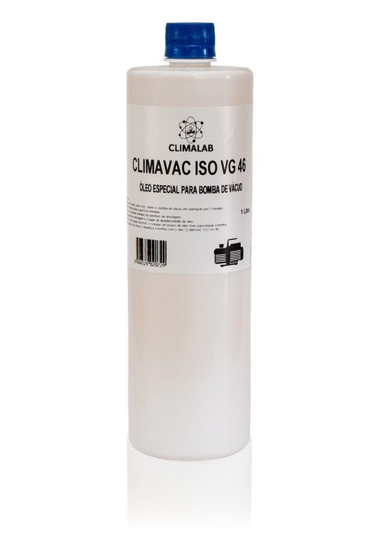 climavac