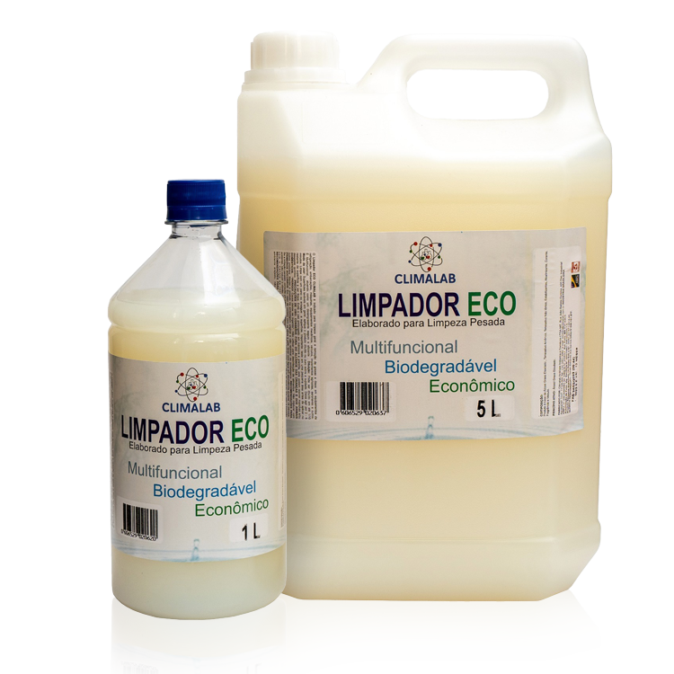 limEco