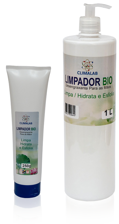 limpBio