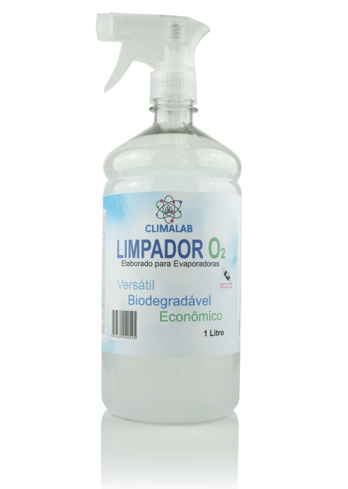 limpador02