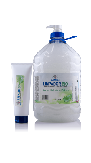 limpador_bio