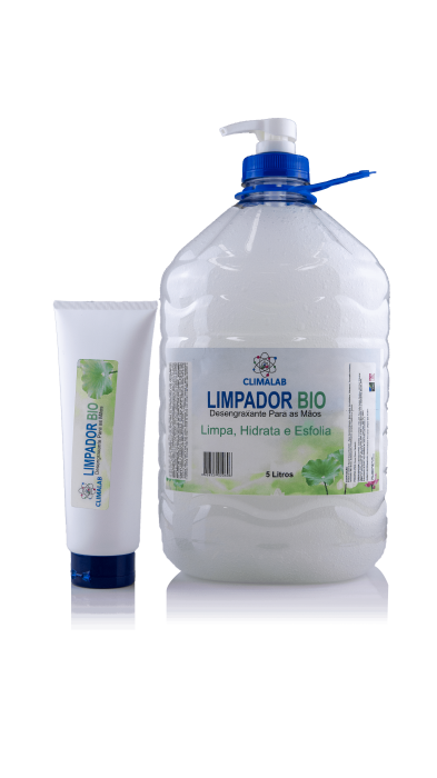 limpador_bio